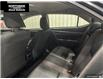 2019 Toyota Corolla LE (Stk: R25019A) in Sault Ste. Marie - Image 18 of 24