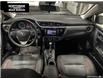 2019 Toyota Corolla LE (Stk: R25019A) in Sault Ste. Marie - Image 19 of 24