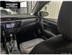 2019 Toyota Corolla LE (Stk: R25019A) in Sault Ste. Marie - Image 20 of 24