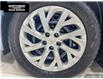 2019 Toyota Corolla LE (Stk: R25019A) in Sault Ste. Marie - Image 21 of 24