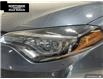 2019 Toyota Corolla LE (Stk: R25019A) in Sault Ste. Marie - Image 22 of 24