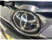 2019 Toyota Corolla LE (Stk: R25019A) in Sault Ste. Marie - Image 23 of 24