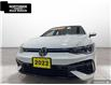 2022 Volkswagen Golf R Base (Stk: GH25020A) in Sault Ste. Marie - Image 2 of 25