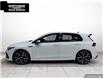 2022 Volkswagen Golf R Base (Stk: GH25020A) in Sault Ste. Marie - Image 3 of 25