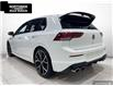 2022 Volkswagen Golf R Base (Stk: GH25020A) in Sault Ste. Marie - Image 5 of 25