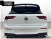 2022 Volkswagen Golf R Base (Stk: GH25020A) in Sault Ste. Marie - Image 6 of 25