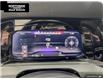2022 Volkswagen Golf R Base (Stk: GH25020A) in Sault Ste. Marie - Image 7 of 25