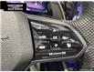 2022 Volkswagen Golf R Base (Stk: GH25020A) in Sault Ste. Marie - Image 9 of 25