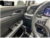 2022 Volkswagen Golf R Base (Stk: GH25020A) in Sault Ste. Marie - Image 10 of 25