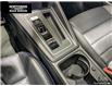 2022 Volkswagen Golf R Base (Stk: GH25020A) in Sault Ste. Marie - Image 11 of 25