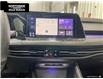 2022 Volkswagen Golf R Base (Stk: GH25020A) in Sault Ste. Marie - Image 12 of 25