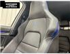 2022 Volkswagen Golf R Base (Stk: GH25020A) in Sault Ste. Marie - Image 13 of 25