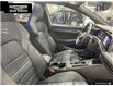 2022 Volkswagen Golf R Base (Stk: GH25020A) in Sault Ste. Marie - Image 15 of 25