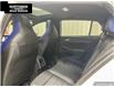 2022 Volkswagen Golf R Base (Stk: GH25020A) in Sault Ste. Marie - Image 16 of 25