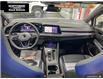 2022 Volkswagen Golf R Base (Stk: GH25020A) in Sault Ste. Marie - Image 17 of 25
