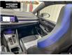 2022 Volkswagen Golf R Base (Stk: GH25020A) in Sault Ste. Marie - Image 18 of 25