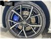 2022 Volkswagen Golf R Base (Stk: GH25020A) in Sault Ste. Marie - Image 19 of 25