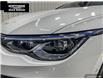 2022 Volkswagen Golf R Base (Stk: GH25020A) in Sault Ste. Marie - Image 20 of 25