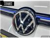 2022 Volkswagen Golf R Base (Stk: GH25020A) in Sault Ste. Marie - Image 21 of 25