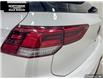 2022 Volkswagen Golf R Base (Stk: GH25020A) in Sault Ste. Marie - Image 22 of 25