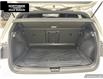 2022 Volkswagen Golf R Base (Stk: GH25020A) in Sault Ste. Marie - Image 23 of 25
