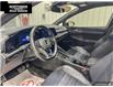 2022 Volkswagen Golf R Base (Stk: GH25020A) in Sault Ste. Marie - Image 24 of 25