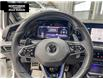 2022 Volkswagen Golf R Base (Stk: GH25020A) in Sault Ste. Marie - Image 25 of 25