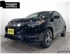 2020 Honda HR-V Touring (Stk: T25187A) in Sault Ste. Marie - Image 1 of 25