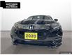 2020 Honda HR-V Touring (Stk: T25187A) in Sault Ste. Marie - Image 2 of 25