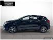 2020 Honda HR-V Touring (Stk: T25187A) in Sault Ste. Marie - Image 3 of 25