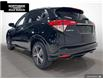 2020 Honda HR-V Touring (Stk: T25187A) in Sault Ste. Marie - Image 5 of 25