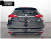2020 Honda HR-V Touring (Stk: T25187A) in Sault Ste. Marie - Image 6 of 25