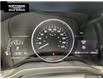 2020 Honda HR-V Touring (Stk: T25187A) in Sault Ste. Marie - Image 7 of 25