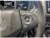 2020 Honda HR-V Touring (Stk: T25187A) in Sault Ste. Marie - Image 9 of 25