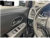 2020 Honda HR-V Touring (Stk: T25187A) in Sault Ste. Marie - Image 10 of 25