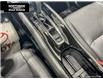 2020 Honda HR-V Touring (Stk: T25187A) in Sault Ste. Marie - Image 11 of 25