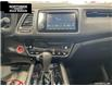 2020 Honda HR-V Touring (Stk: T25187A) in Sault Ste. Marie - Image 12 of 25