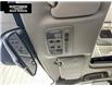 2020 Honda HR-V Touring (Stk: T25187A) in Sault Ste. Marie - Image 14 of 25