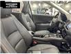 2020 Honda HR-V Touring (Stk: T25187A) in Sault Ste. Marie - Image 15 of 25