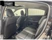 2020 Honda HR-V Touring (Stk: T25187A) in Sault Ste. Marie - Image 16 of 25