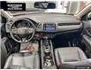 2020 Honda HR-V Touring (Stk: T25187A) in Sault Ste. Marie - Image 17 of 25