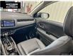 2020 Honda HR-V Touring (Stk: T25187A) in Sault Ste. Marie - Image 18 of 25