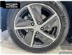 2020 Honda HR-V Touring (Stk: T25187A) in Sault Ste. Marie - Image 19 of 25