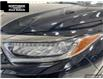 2020 Honda HR-V Touring (Stk: T25187A) in Sault Ste. Marie - Image 20 of 25