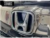2020 Honda HR-V Touring (Stk: T25187A) in Sault Ste. Marie - Image 21 of 25