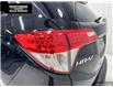 2020 Honda HR-V Touring (Stk: T25187A) in Sault Ste. Marie - Image 22 of 25