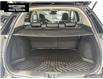 2020 Honda HR-V Touring (Stk: T25187A) in Sault Ste. Marie - Image 23 of 25