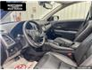 2020 Honda HR-V Touring (Stk: T25187A) in Sault Ste. Marie - Image 24 of 25