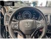2020 Honda HR-V Touring (Stk: T25187A) in Sault Ste. Marie - Image 25 of 25