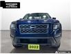2022 Nissan Frontier SV (Stk: T25293A) in Sault Ste. Marie - Image 2 of 23